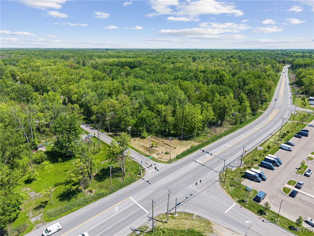 6859 Kirkville Road De Witt, NY 13057 - Photo 23 of 29