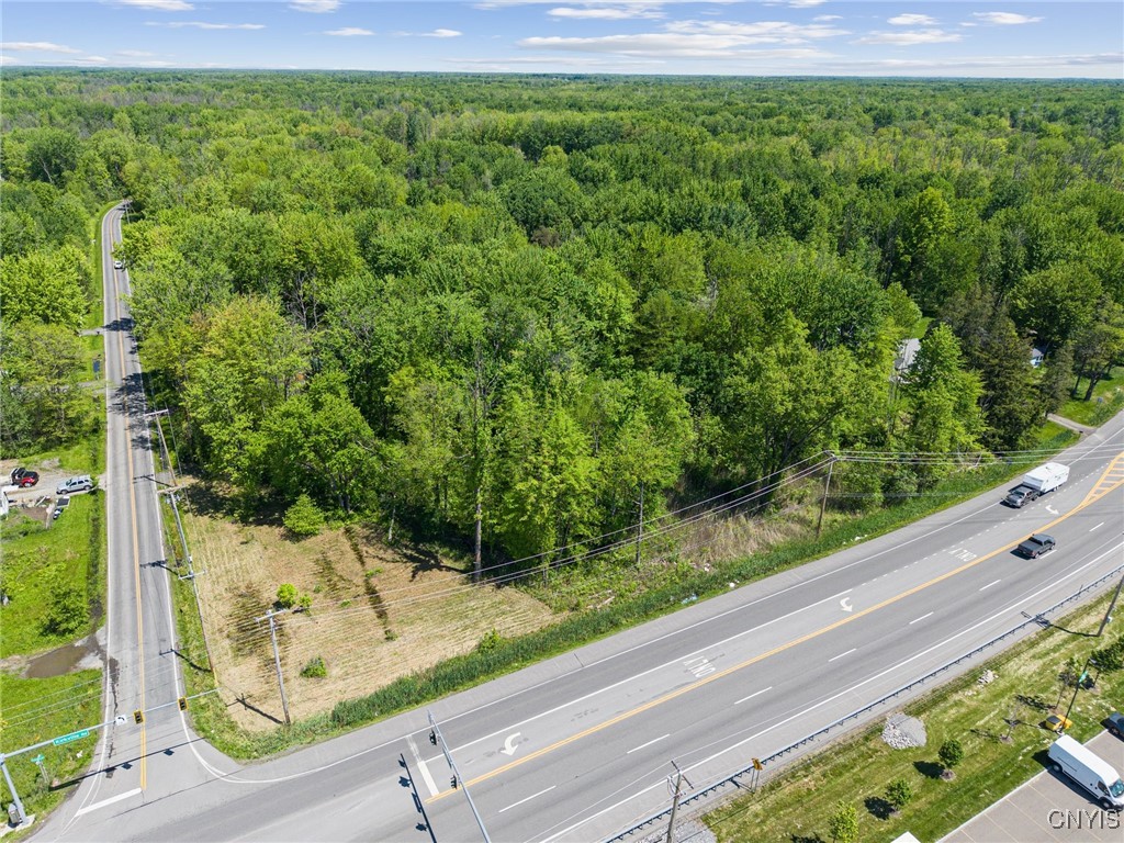 6859 Kirkville Road De Witt, NY 13057 - Photo 25 of 29