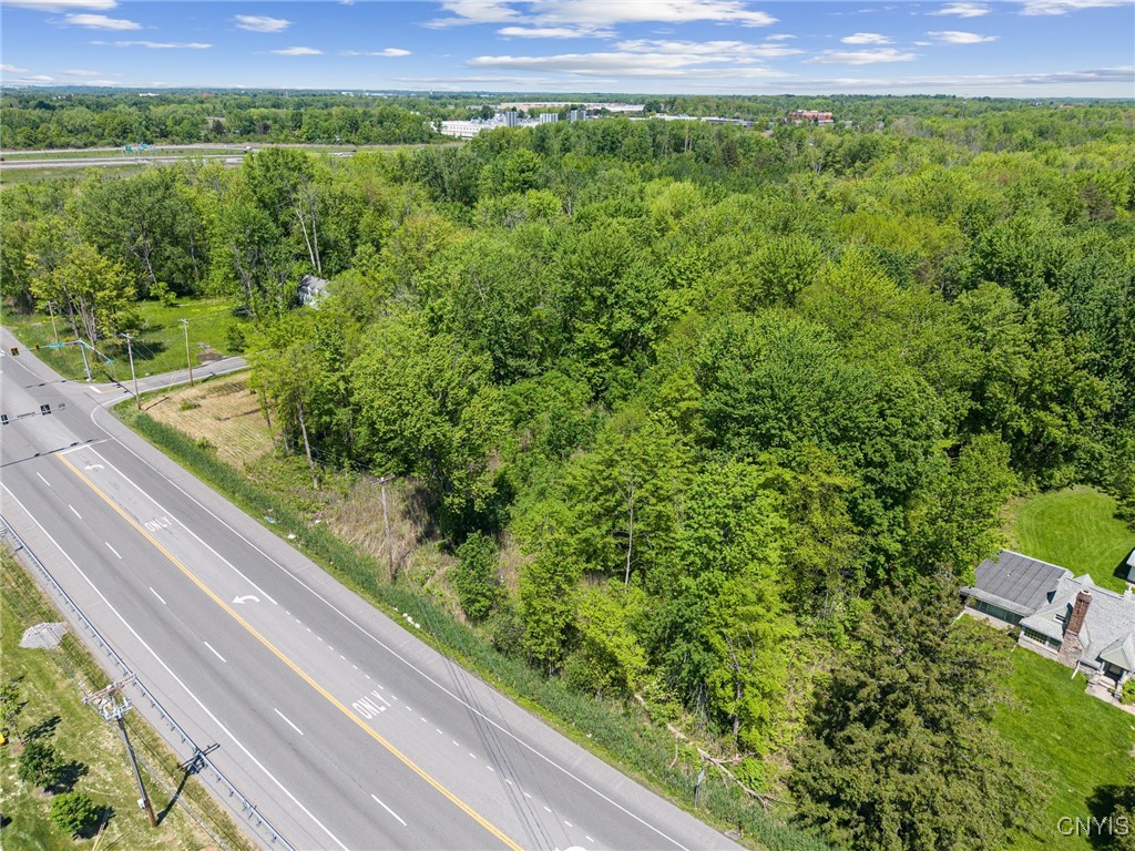 6859 Kirkville Road De Witt, NY 13057 - Photo 26 of 29