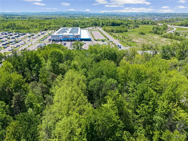 $300,000 | 6859 Kirkville Road, De Witt, NY 13057