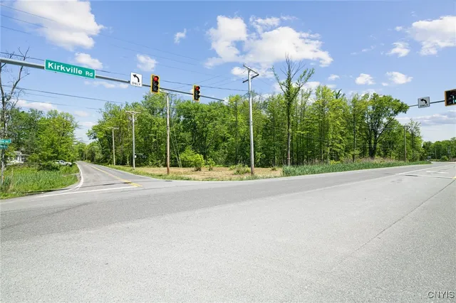 $300,000 | 6859 Kirkville Road, De Witt, NY 13057