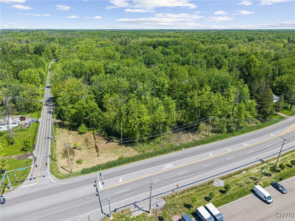 6859 Kirkville Road De Witt, NY 13057 - Photo 7 of 29