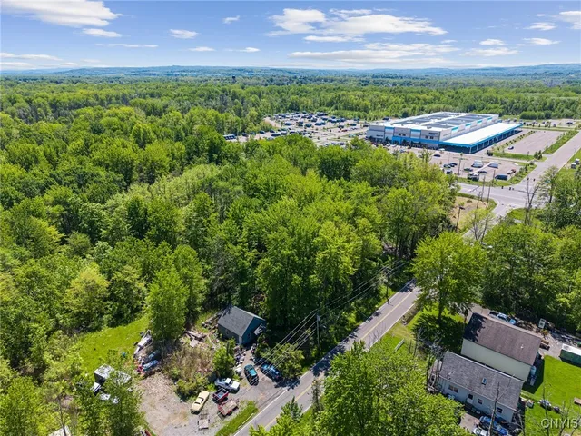 $300,000 | 6859 Kirkville Road, De Witt, NY 13057