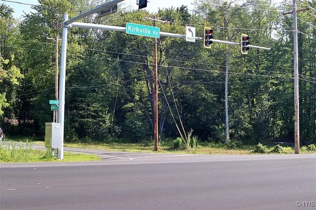 $300,000 | 6859 Kirkville Road, De Witt, NY 13057