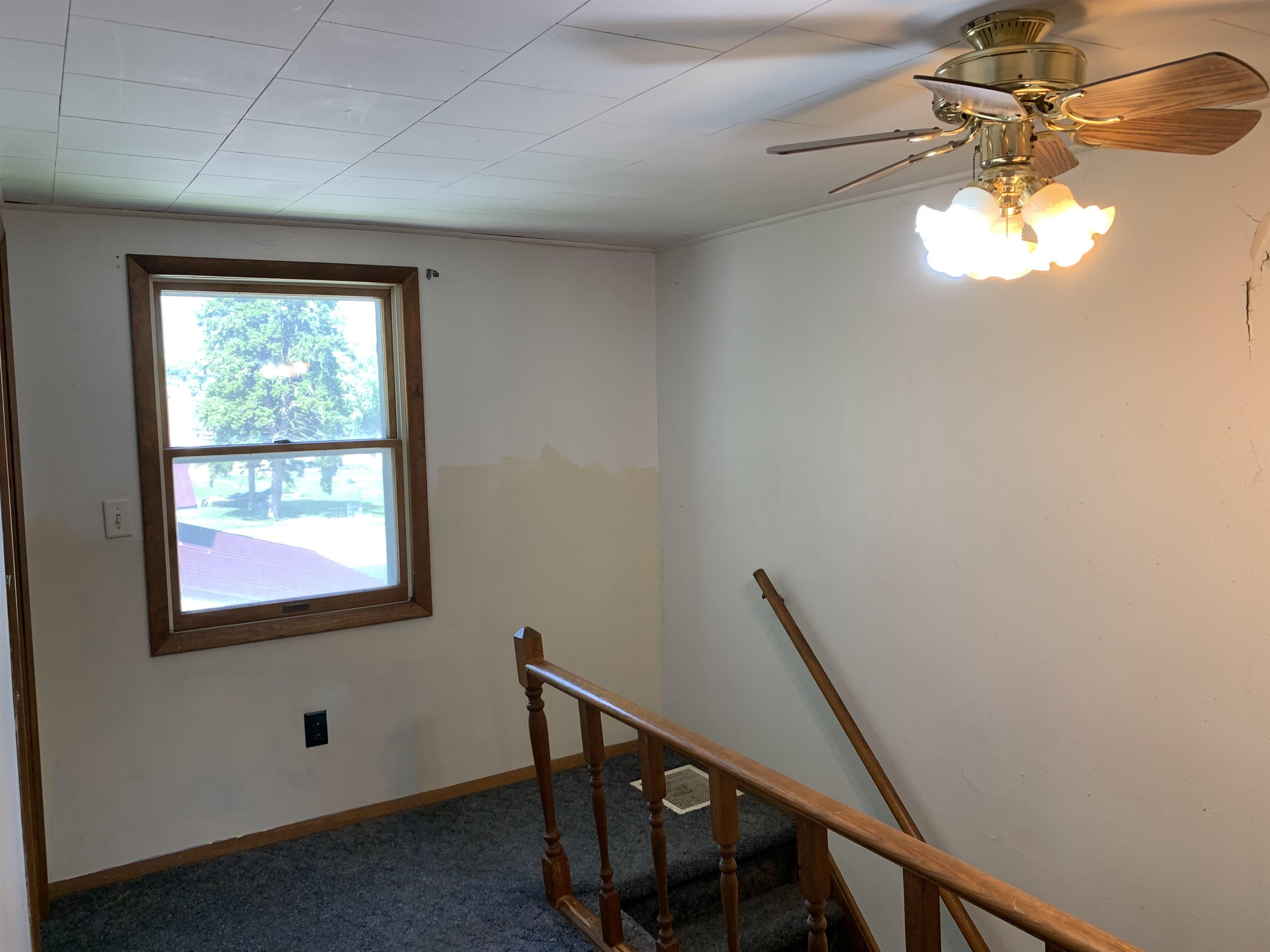 641 South Center Street Beaver Dam, WI 53916 - Photo 36 of 51