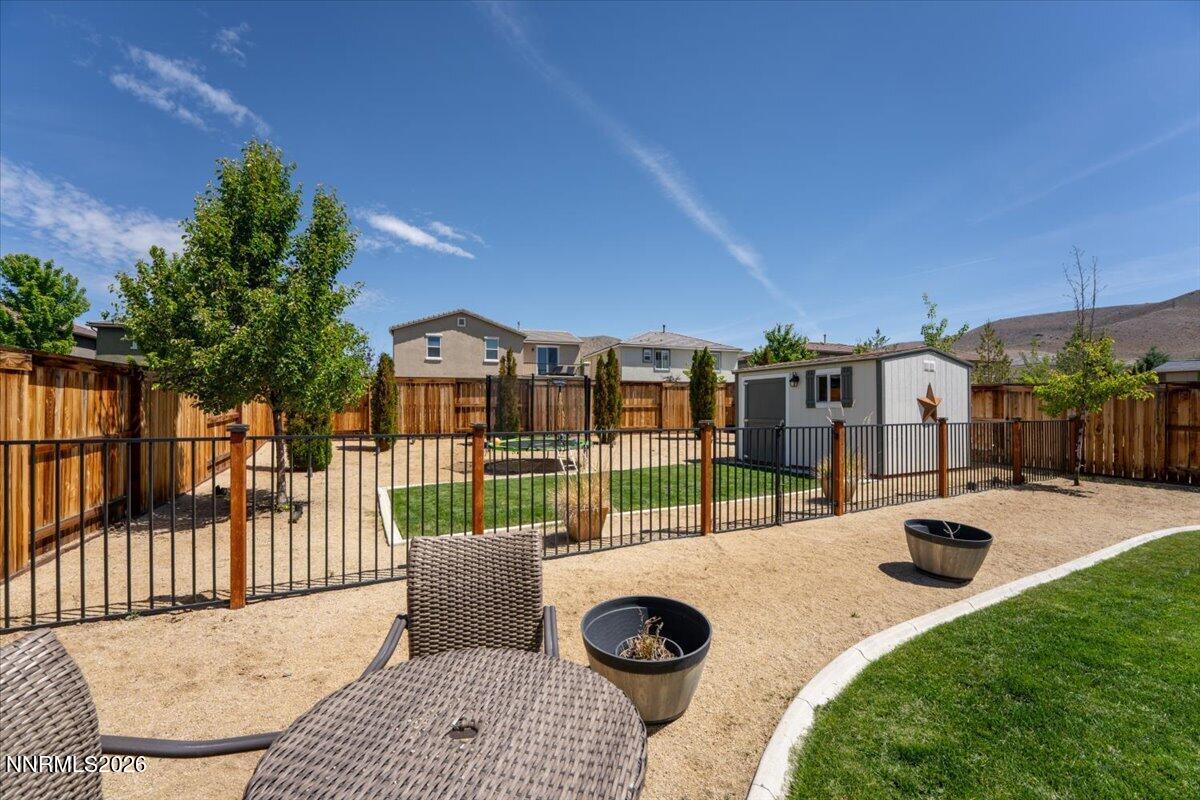 2855 Ethelinda Way Reno, NV 89521 - Photo 37 of 49 39-2855 Ethelinda Way Reno NV 89521 (39