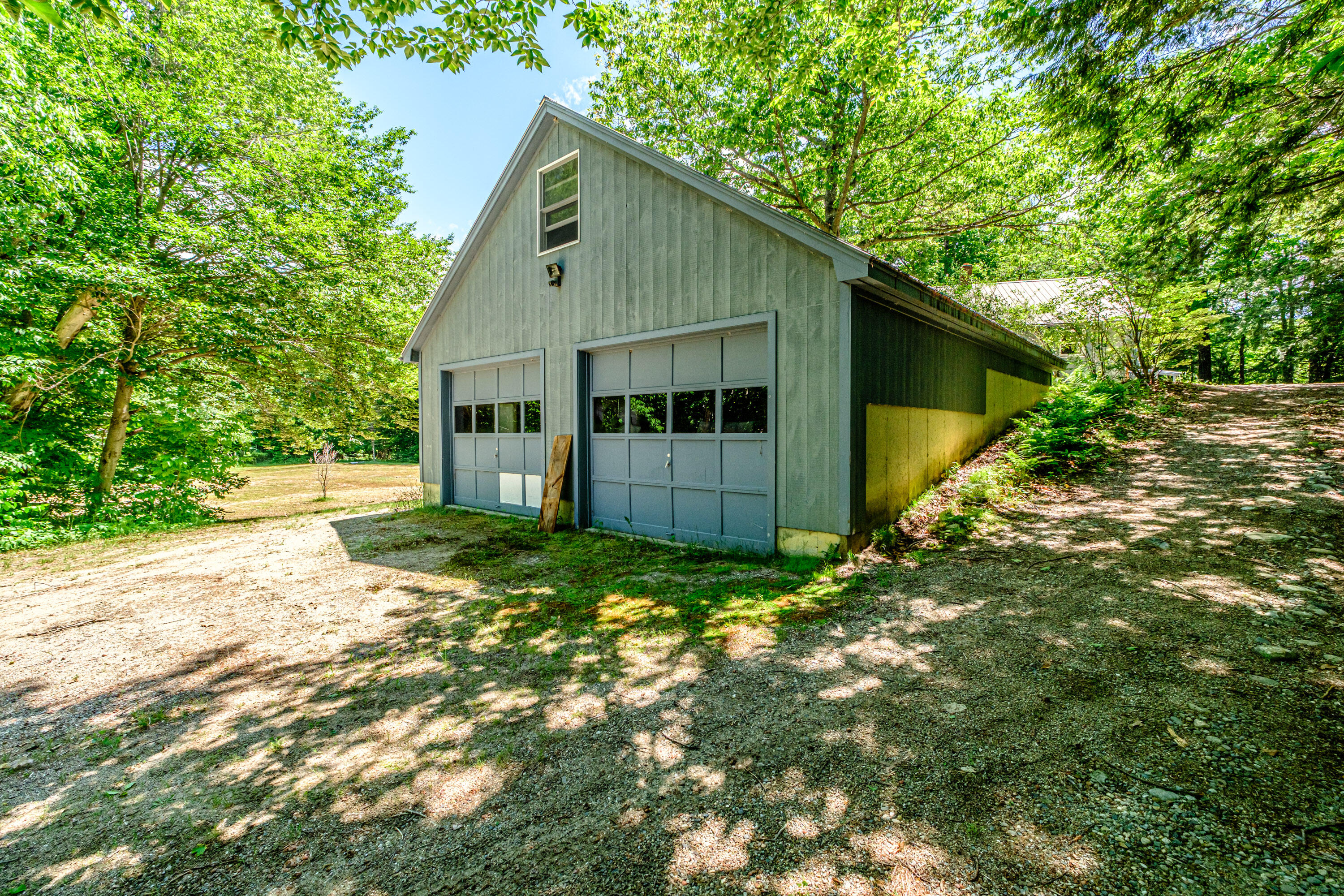 12 Taylor Road Newry, ME 04261 - Photo 6 of 33 20260615gp-65002