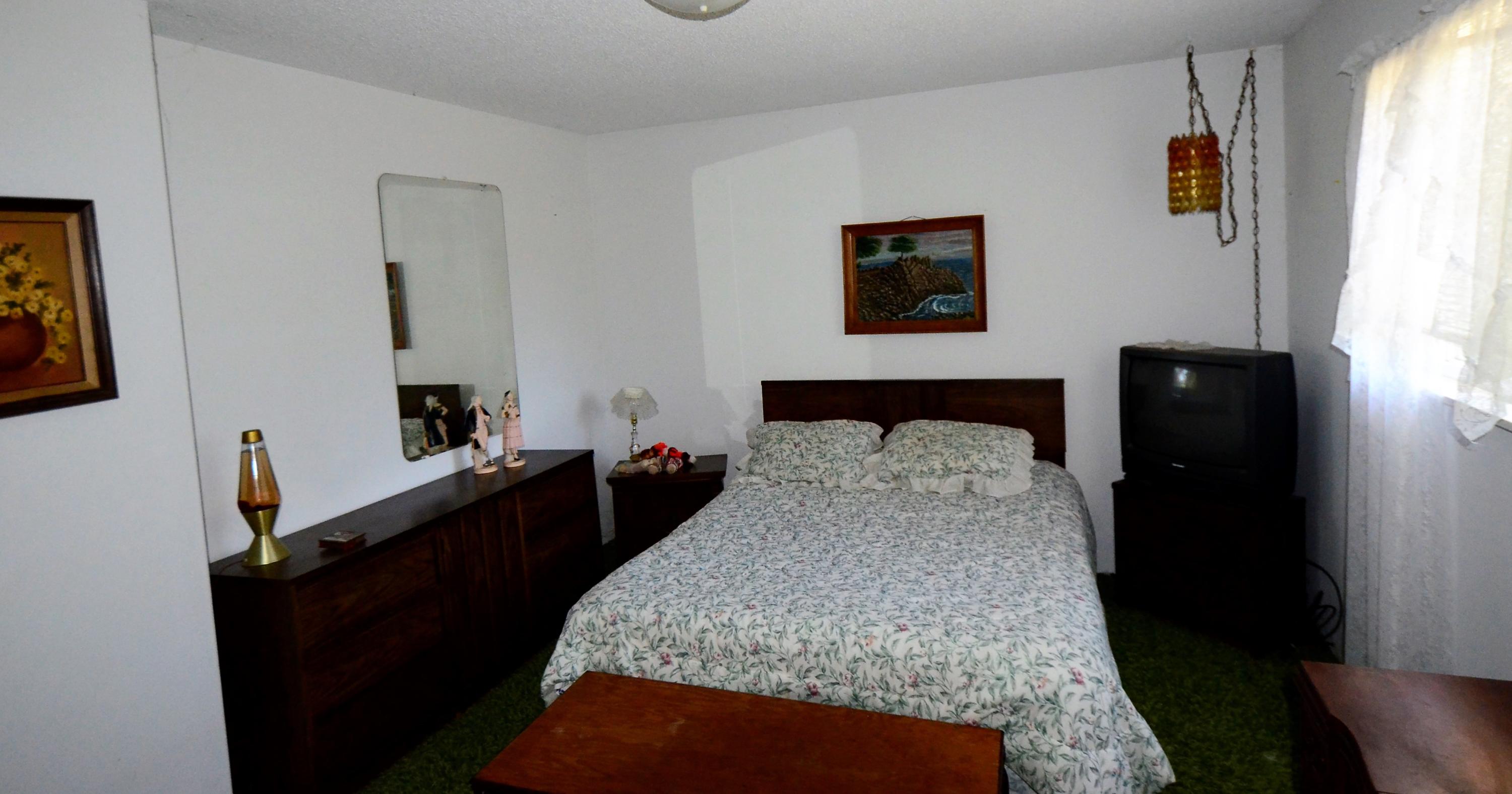 2924 Johnson Road Hydesville, CA 95547 - Photo 11 of 27