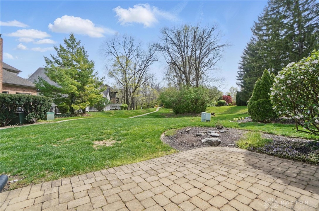 920 Deer Run Road Dayton, OH 45459 - Photo 56 of 57 Gallery Image 56