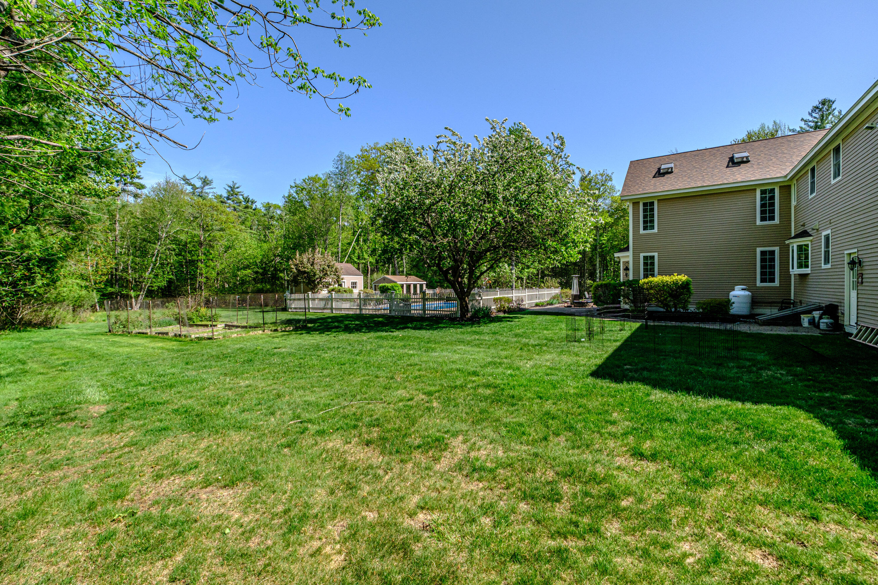 18 Herrick Road Gorham, ME 04038 - Photo 137 of 158 20260520gp-62139