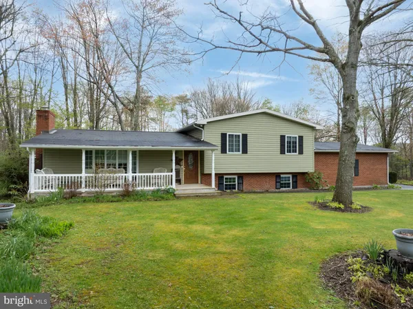 $375,000 | 131 Terry Street, Philipsburg, PA 16866