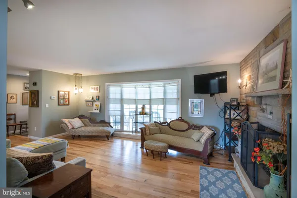 $375,000 | 131 Terry Street, Philipsburg, PA 16866