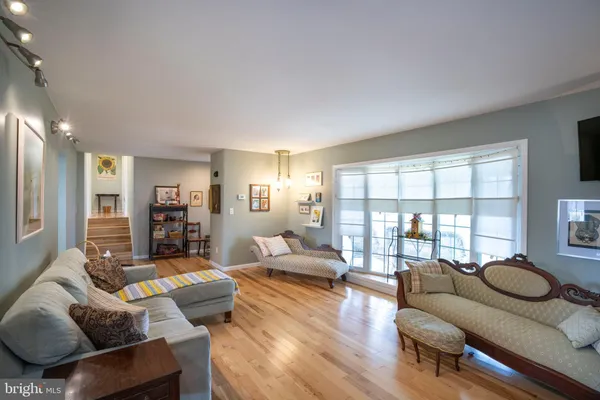 $375,000 | 131 Terry Street, Philipsburg, PA 16866