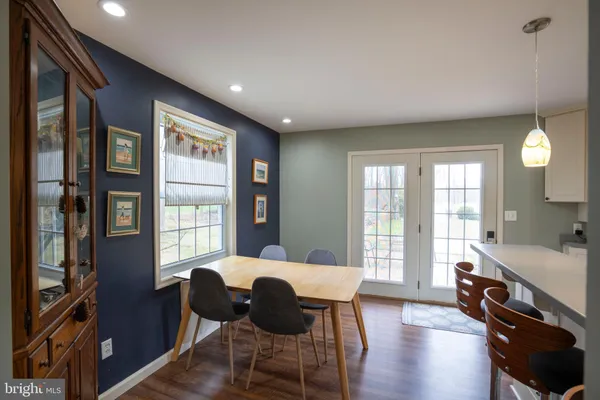 $375,000 | 131 Terry Street, Philipsburg, PA 16866