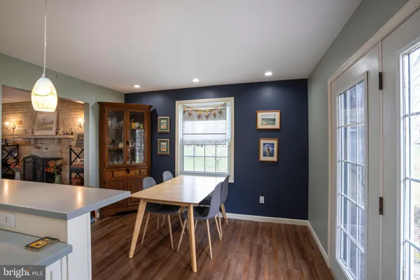 $375,000 | 131 Terry Street, Philipsburg, PA 16866