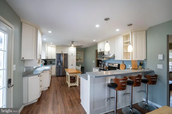 $375,000 | 131 Terry Street, Philipsburg, PA 16866