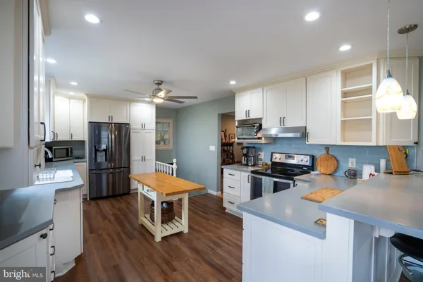$375,000 | 131 Terry Street, Philipsburg, PA 16866
