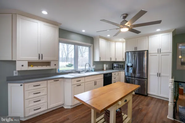 $375,000 | 131 Terry Street, Philipsburg, PA 16866