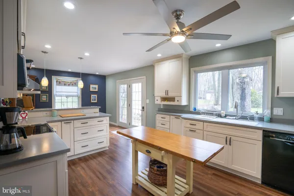 $375,000 | 131 Terry Street, Philipsburg, PA 16866