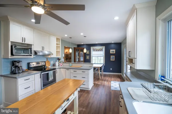 $375,000 | 131 Terry Street, Philipsburg, PA 16866