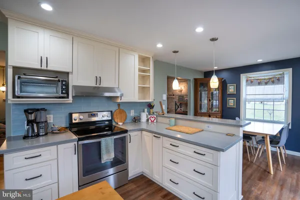 $375,000 | 131 Terry Street, Philipsburg, PA 16866