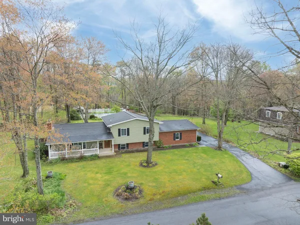 $375,000 | 131 Terry Street, Philipsburg, PA 16866