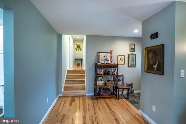 $375,000 | 131 Terry Street, Philipsburg, PA 16866