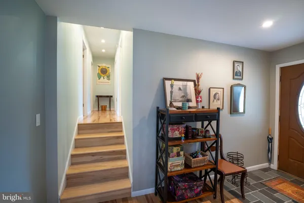 $375,000 | 131 Terry Street, Philipsburg, PA 16866