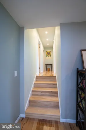 $375,000 | 131 Terry Street, Philipsburg, PA 16866