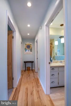 $375,000 | 131 Terry Street, Philipsburg, PA 16866