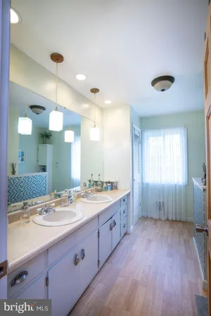 $375,000 | 131 Terry Street, Philipsburg, PA 16866