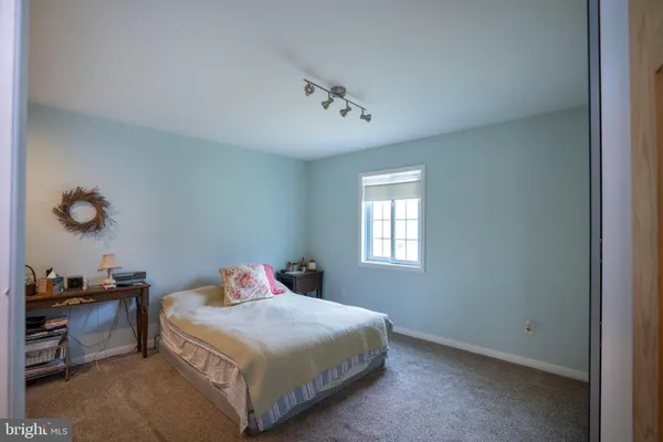 $375,000 | 131 Terry Street, Philipsburg, PA 16866