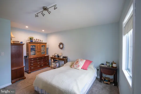 $375,000 | 131 Terry Street, Philipsburg, PA 16866