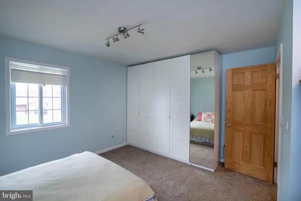 $375,000 | 131 Terry Street, Philipsburg, PA 16866