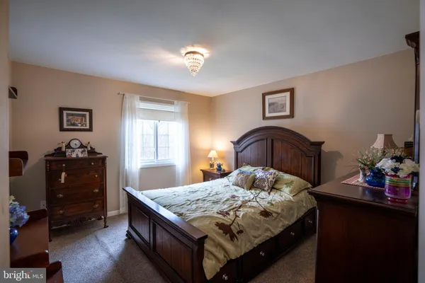 $375,000 | 131 Terry Street, Philipsburg, PA 16866