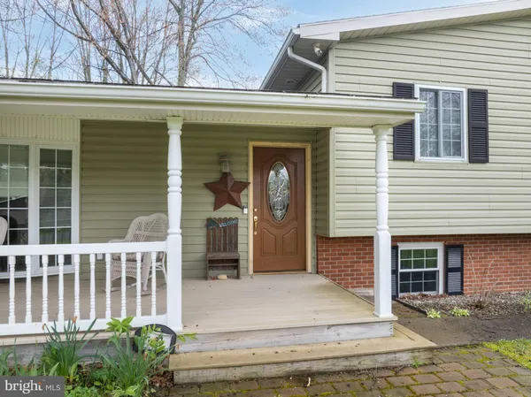 $375,000 | 131 Terry Street, Philipsburg, PA 16866