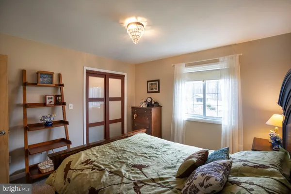 $375,000 | 131 Terry Street, Philipsburg, PA 16866