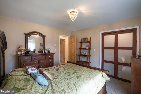 $375,000 | 131 Terry Street, Philipsburg, PA 16866