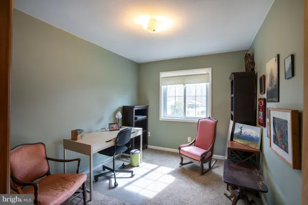 $375,000 | 131 Terry Street, Philipsburg, PA 16866
