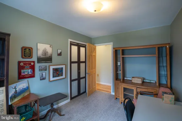 $375,000 | 131 Terry Street, Philipsburg, PA 16866