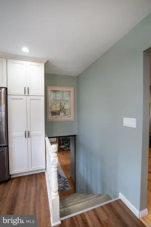 $375,000 | 131 Terry Street, Philipsburg, PA 16866