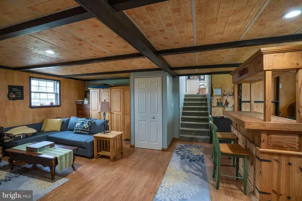 $375,000 | 131 Terry Street, Philipsburg, PA 16866