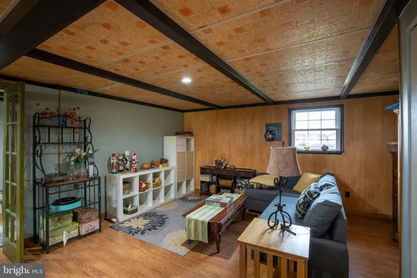 $375,000 | 131 Terry Street, Philipsburg, PA 16866