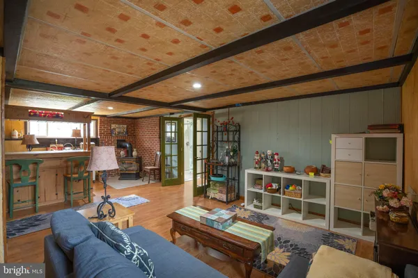 $375,000 | 131 Terry Street, Philipsburg, PA 16866