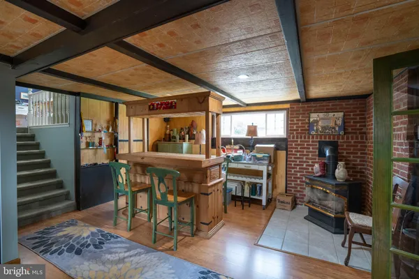 $375,000 | 131 Terry Street, Philipsburg, PA 16866