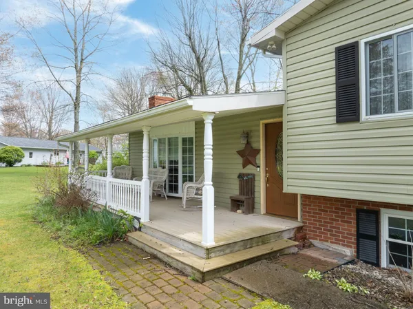 $375,000 | 131 Terry Street, Philipsburg, PA 16866