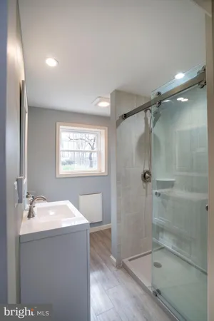 $375,000 | 131 Terry Street, Philipsburg, PA 16866