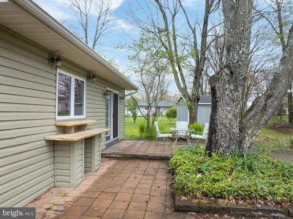 $375,000 | 131 Terry Street, Philipsburg, PA 16866