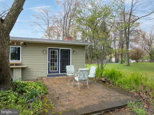 $375,000 | 131 Terry Street, Philipsburg, PA 16866