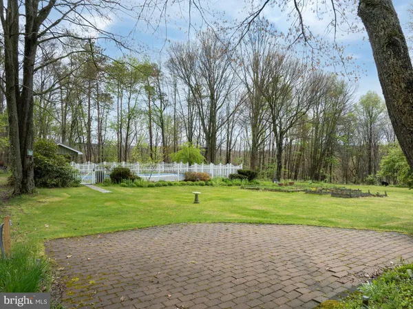 $375,000 | 131 Terry Street, Philipsburg, PA 16866